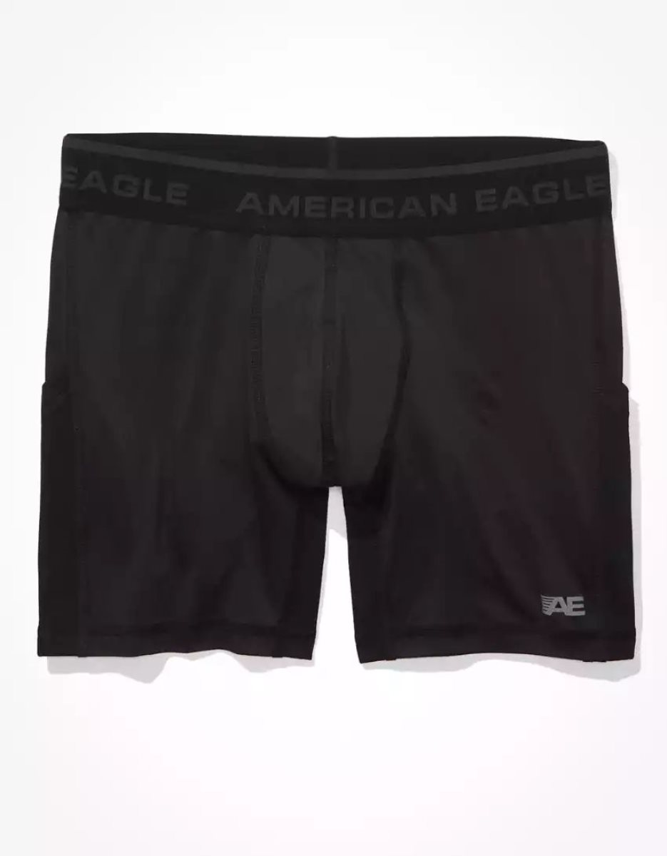 Slips American Eagle AE 6